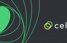 Celo Lab宣布收购Summa以增强Celo生态系统