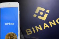 Binance.US加入后不久，Coinbase退出区块链协会