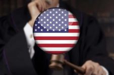 美国银行和大型科技公司要求OCC进一步澄清发行加密服务的事宜