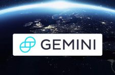 Gemini和Crypto投资平台Blockchange合作进行RIA交易和托管服务
