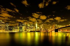 Bancor 社区已通过流动性挖矿计划