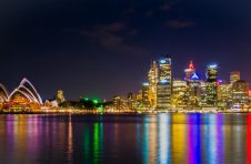 PeckShield 发布 DeFi 聚合器 Bella Protocol 智能合约审计报告，未发现严重漏洞