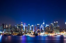 Aztec 推出以隐私为核心的 Layer 2 解决方案，已上线测试网