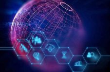 BlockFi计划明年于美国推出首款加密Visa信用卡