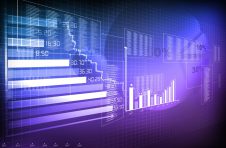 蚂蚁集团暂缓上市，支付宝：战配基金运作不受影响