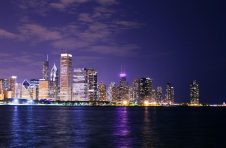 链上衍生品交易协议dFuture上线公测版本