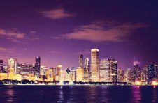 Coinbase 加入加密货币开放专利联盟 COPA
