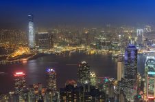摩根大通为区块链及数字货币项目设立新部门 Onyx
