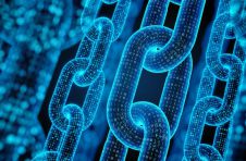 Chainlink为Etherisc提供拨款，支持其为肯尼亚农民提供基于区块链的农作物保险