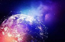 Gartner调查：60%的澳大利亚和新西兰首席信息官对区块链技术不感兴趣