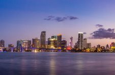 Chamber of Digital Commerce 发起请愿将 FinCEN 提出的非托管钱包拟议规则意见征询期延至 90 天