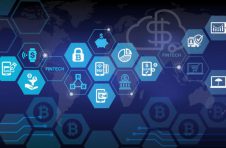 支付提供商Miffinity与智能出纳软件巨头Praxis建立合作