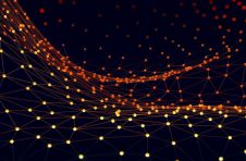 YFII 社区 YIP-7 提案通过，加快提案公示讨论与投票速度