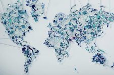 SushiSwap计划将时间锁合约的控制权由Ops多签转移至主多签