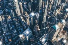 CFSTC：《金融分布式账本技术应用指南》立项成为我国首个金融区块链国际标准