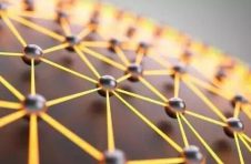 IoTeX与Thingsboard将联合推出PebbleTracker物联网实时数据可视化平台