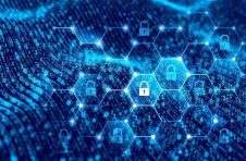 加密数据提供商 Lukka 与数据行业巨头 IHS Markit 合作为金融业提供加密资产数据