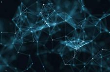 Tether 将在未来几天内升级 EURT ERC20 合约，以启用 Wrapper 功能