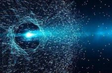 交易所比特币净流出量周环比有所减少