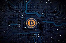 Ripple高级副总裁：计划明年对XRP汇款平台进行重大扩展