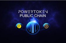全球首个聚合扩容型公链诞生 PT聚合型挖矿来袭