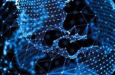 全国人大代表：比特币是中美基础理论公益性受到严峻挑战的案例