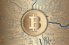Crypto.com正在开发NFT平台