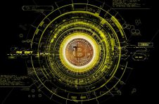 PlatON与WePiggy达成深度合作，共同探索DeFi隐私生态
