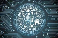 BM：正在研究NFT新用例