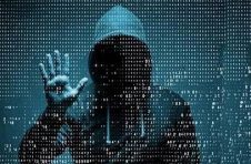 香港数字资产托管机构First Digital Trust完成215万美元融资