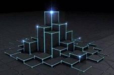 美SEC驳回XRP持有者要求修改Ripple诉讼请愿书