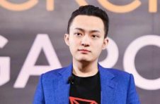 孙宇晨拍得Beeple整套NFT作品 推动世界顶尖艺术品NFT化