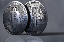 瑞典央行行长Stefan Ingves：洗钱风险很大，加密货币不太可能逃脱监管