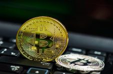 美国德克萨斯州奥斯汀州正式将虚拟货币纳入了德克萨斯州的《统一商业法》