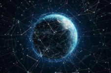 280万美元 安迪·沃霍尔助力Binance NFT首拍大获成功