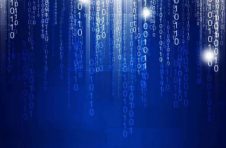 DeFi.Dev欲借DAO跨链桥自建DFC主网