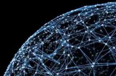NFT：一个从艺术圈里出发的“数字蓝海”