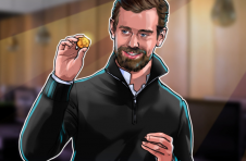 杰克·多尔西 (Jack Dorsey) 指出游说努力让埃塞俄比亚政府不接受比特币