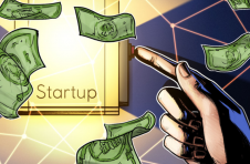 对冲基金经理艾伦霍华德投资了两家加密初创公司