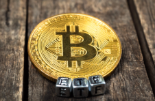 比特币 ETF 的方舟投资文件