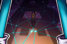 Dfinity 创始人瞄准以太坊复杂的二层解决方案