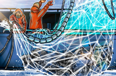 西班牙海鲜公司与 IBM 合作进行供应链跟踪