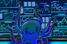 在 Coinbase 表现不佳后，Kraken 重新考虑直接上市计划