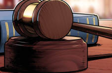 Fireblocks 因删除 7200 万美元以太币钱包的密钥而面临诉讼