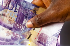 肯尼亚银行警告客户不要进行加密交易