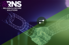 RNS 解决方案和 Trustedchain 正在为伊斯兰开发银行开发区块链 FinLit 平台