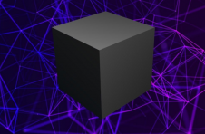 Concordium 首次推出面向业务的区块链主网