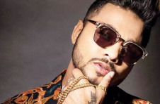 印度说唱歌手 Raftaar 将以加密货币支付即将在加拿大举行的演出