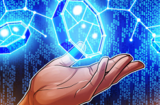 迈阿密的 Nexo：加密利息账户巨头谈论 DeFi，机构采用