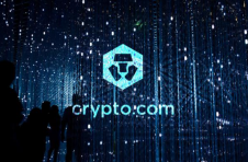 Crypto.com 服务现在可供 400 家机构合作伙伴使用 Fireblocks 集成
